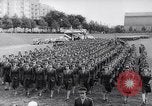 Image of Madame Chiang Kai-Shek United States USA, 1943, second 29 stock footage video 65675028527
