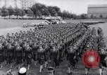 Image of Madame Chiang Kai-Shek United States USA, 1943, second 30 stock footage video 65675028527