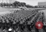 Image of Madame Chiang Kai-Shek United States USA, 1943, second 31 stock footage video 65675028527
