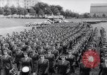 Image of Madame Chiang Kai-Shek United States USA, 1943, second 32 stock footage video 65675028527