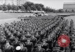 Image of Madame Chiang Kai-Shek United States USA, 1943, second 33 stock footage video 65675028527