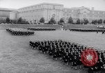 Image of Madame Chiang Kai-Shek United States USA, 1943, second 34 stock footage video 65675028527