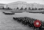 Image of Madame Chiang Kai-Shek United States USA, 1943, second 35 stock footage video 65675028527