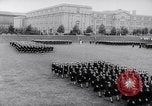 Image of Madame Chiang Kai-Shek United States USA, 1943, second 37 stock footage video 65675028527