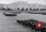 Image of Madame Chiang Kai-Shek United States USA, 1943, second 38 stock footage video 65675028527