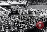 Image of Madame Chiang Kai-Shek United States USA, 1943, second 41 stock footage video 65675028527