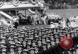 Image of Madame Chiang Kai-Shek United States USA, 1943, second 42 stock footage video 65675028527