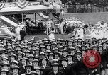 Image of Madame Chiang Kai-Shek United States USA, 1943, second 43 stock footage video 65675028527