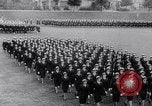 Image of Madame Chiang Kai-Shek United States USA, 1943, second 47 stock footage video 65675028527