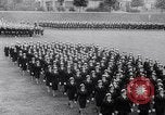 Image of Madame Chiang Kai-Shek United States USA, 1943, second 48 stock footage video 65675028527