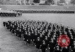 Image of Madame Chiang Kai-Shek United States USA, 1943, second 49 stock footage video 65675028527