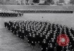 Image of Madame Chiang Kai-Shek United States USA, 1943, second 50 stock footage video 65675028527