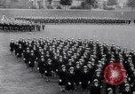 Image of Madame Chiang Kai-Shek United States USA, 1943, second 51 stock footage video 65675028527
