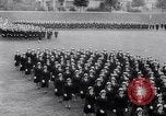 Image of Madame Chiang Kai-Shek United States USA, 1943, second 52 stock footage video 65675028527
