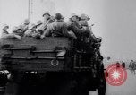 Image of Argentine Army Buenos Aires Argentina, 1943, second 8 stock footage video 65675028528