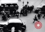 Image of Argentine Army Buenos Aires Argentina, 1943, second 9 stock footage video 65675028528