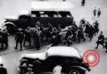 Image of Argentine Army Buenos Aires Argentina, 1943, second 10 stock footage video 65675028528