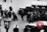 Image of Argentine Army Buenos Aires Argentina, 1943, second 11 stock footage video 65675028528