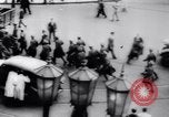Image of Argentine Army Buenos Aires Argentina, 1943, second 12 stock footage video 65675028528