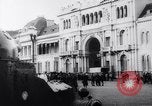 Image of Argentine Army Buenos Aires Argentina, 1943, second 13 stock footage video 65675028528