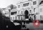 Image of Argentine Army Buenos Aires Argentina, 1943, second 14 stock footage video 65675028528