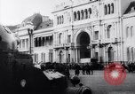 Image of Argentine Army Buenos Aires Argentina, 1943, second 15 stock footage video 65675028528