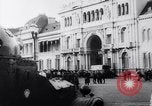 Image of Argentine Army Buenos Aires Argentina, 1943, second 17 stock footage video 65675028528