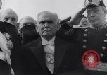 Image of Argentine Army Buenos Aires Argentina, 1943, second 18 stock footage video 65675028528