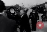 Image of Argentine Army Buenos Aires Argentina, 1943, second 21 stock footage video 65675028528
