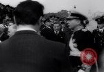 Image of Argentine Army Buenos Aires Argentina, 1943, second 22 stock footage video 65675028528