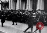 Image of Argentine Army Buenos Aires Argentina, 1943, second 23 stock footage video 65675028528