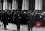 Image of Argentine Army Buenos Aires Argentina, 1943, second 25 stock footage video 65675028528