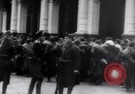 Image of Argentine Army Buenos Aires Argentina, 1943, second 26 stock footage video 65675028528
