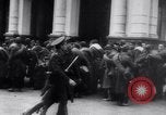 Image of Argentine Army Buenos Aires Argentina, 1943, second 27 stock footage video 65675028528