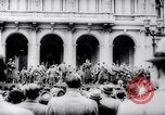 Image of Argentine Army Buenos Aires Argentina, 1943, second 29 stock footage video 65675028528