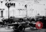 Image of Argentine Army Buenos Aires Argentina, 1943, second 30 stock footage video 65675028528