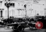 Image of Argentine Army Buenos Aires Argentina, 1943, second 31 stock footage video 65675028528