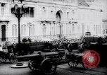 Image of Argentine Army Buenos Aires Argentina, 1943, second 32 stock footage video 65675028528