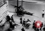 Image of Argentine Army Buenos Aires Argentina, 1943, second 33 stock footage video 65675028528