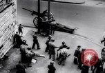 Image of Argentine Army Buenos Aires Argentina, 1943, second 35 stock footage video 65675028528