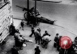 Image of Argentine Army Buenos Aires Argentina, 1943, second 36 stock footage video 65675028528