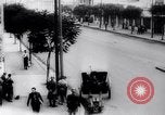 Image of Argentine Army Buenos Aires Argentina, 1943, second 37 stock footage video 65675028528