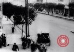 Image of Argentine Army Buenos Aires Argentina, 1943, second 38 stock footage video 65675028528