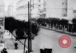 Image of Argentine Army Buenos Aires Argentina, 1943, second 39 stock footage video 65675028528