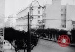 Image of Argentine Army Buenos Aires Argentina, 1943, second 40 stock footage video 65675028528