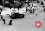 Image of Argentine Army Buenos Aires Argentina, 1943, second 50 stock footage video 65675028528