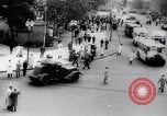 Image of Argentine Army Buenos Aires Argentina, 1943, second 51 stock footage video 65675028528