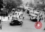Image of Argentine Army Buenos Aires Argentina, 1943, second 53 stock footage video 65675028528