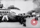 Image of Argentine Army Buenos Aires Argentina, 1943, second 54 stock footage video 65675028528