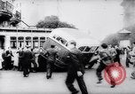 Image of Argentine Army Buenos Aires Argentina, 1943, second 55 stock footage video 65675028528